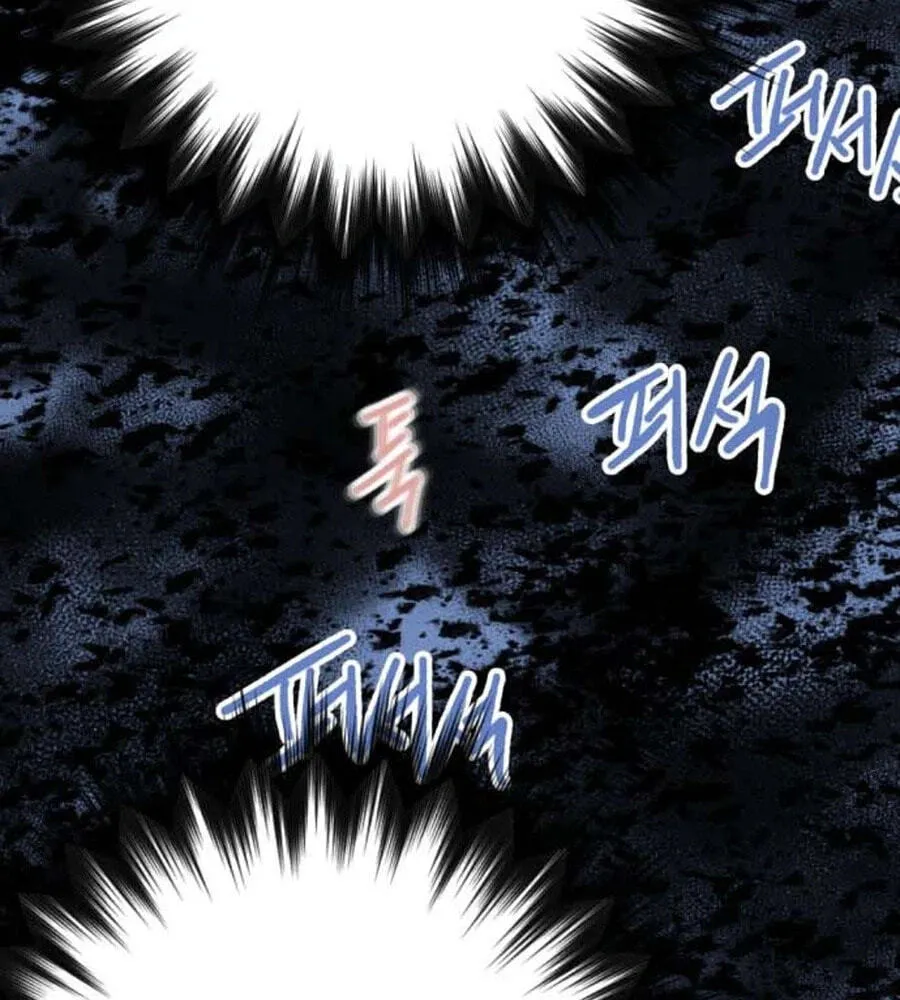 Read Killing Killer chapter 149 image 81 on Lezhin