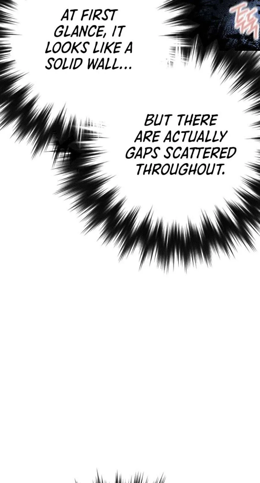 Read Killing Killer chapter 149 image 82 on Lezhin
