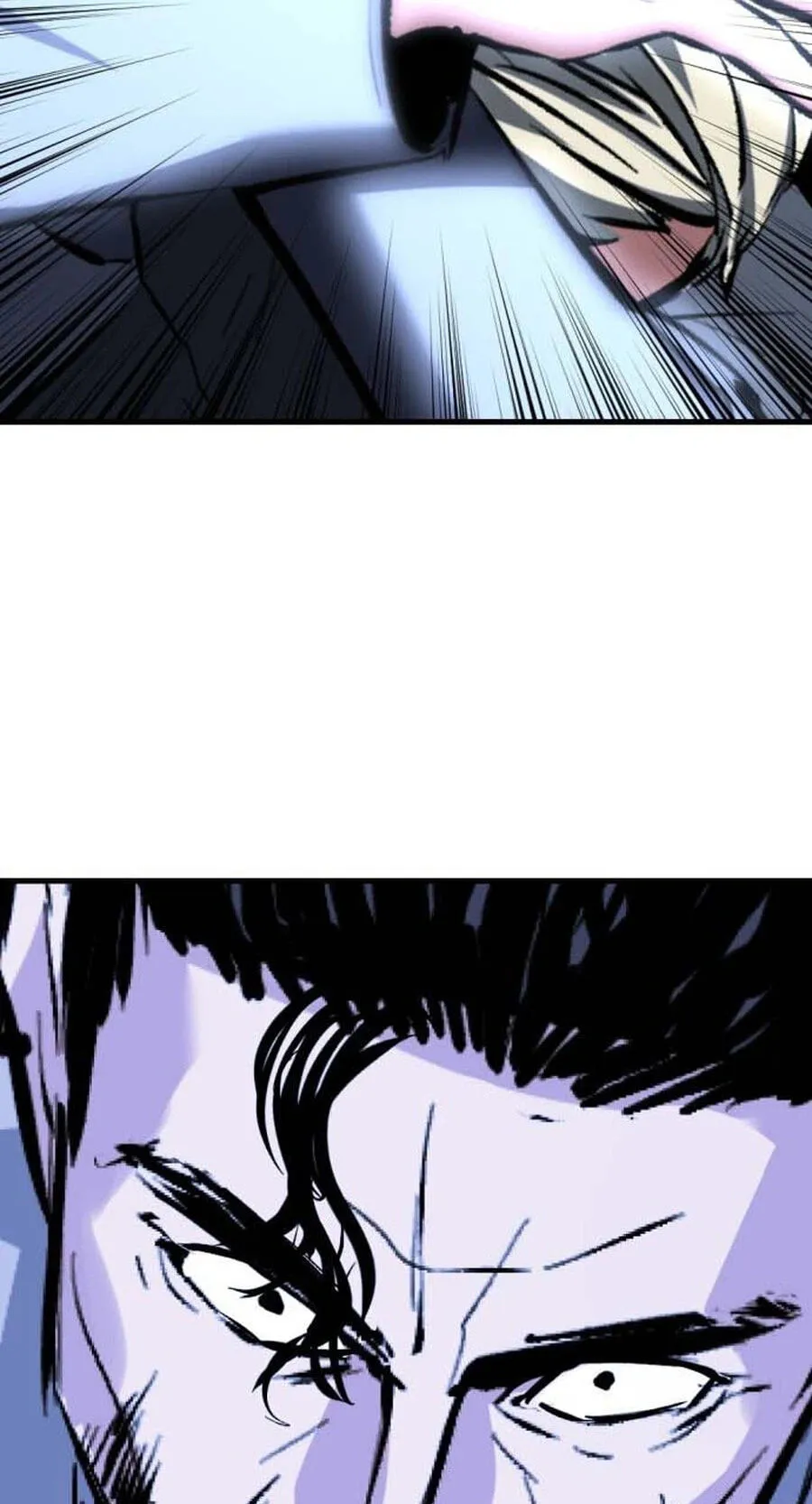 Read Killing Killer chapter 149 image 87 on Lezhin