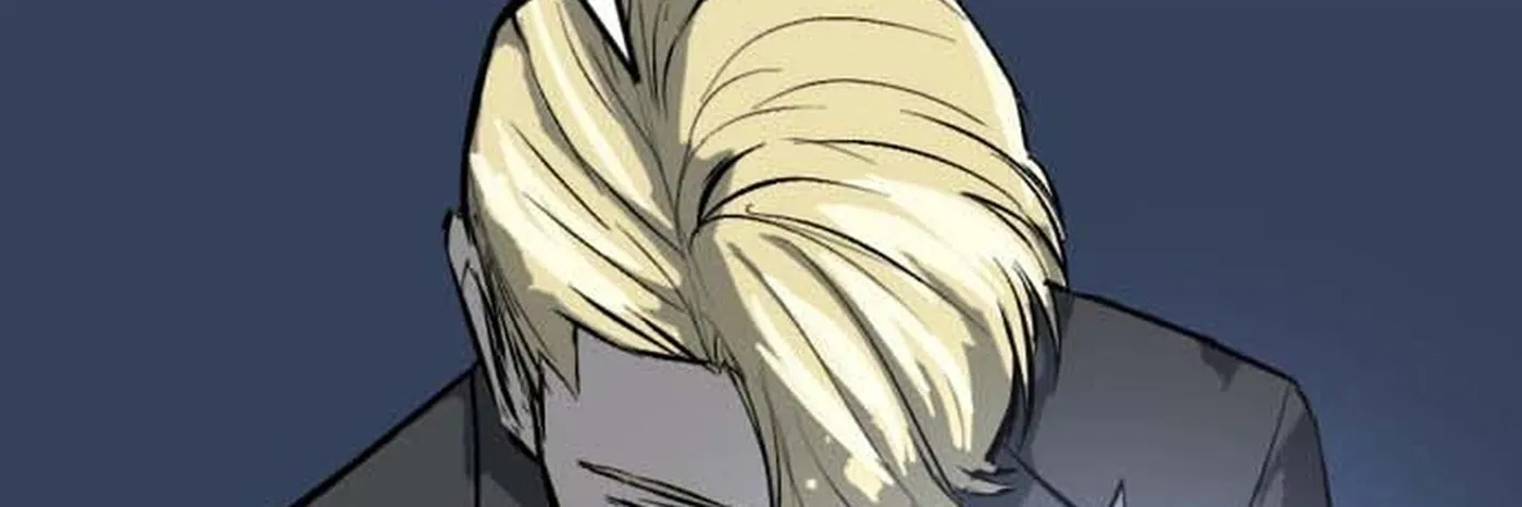 Read Killing Killer chapter 149 image 9 on Lezhin