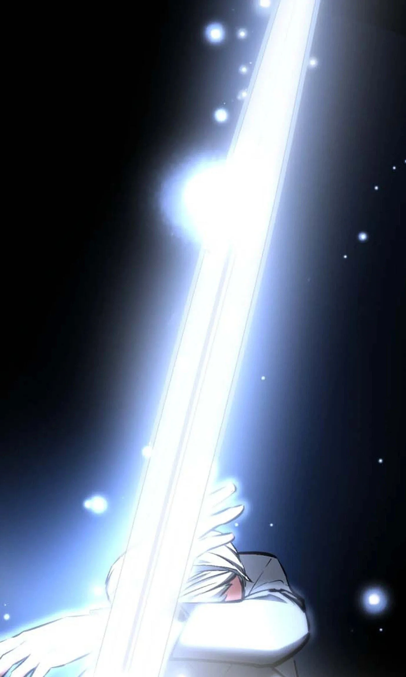 Read Killing Killer chapter 149 image 90 on Lezhin