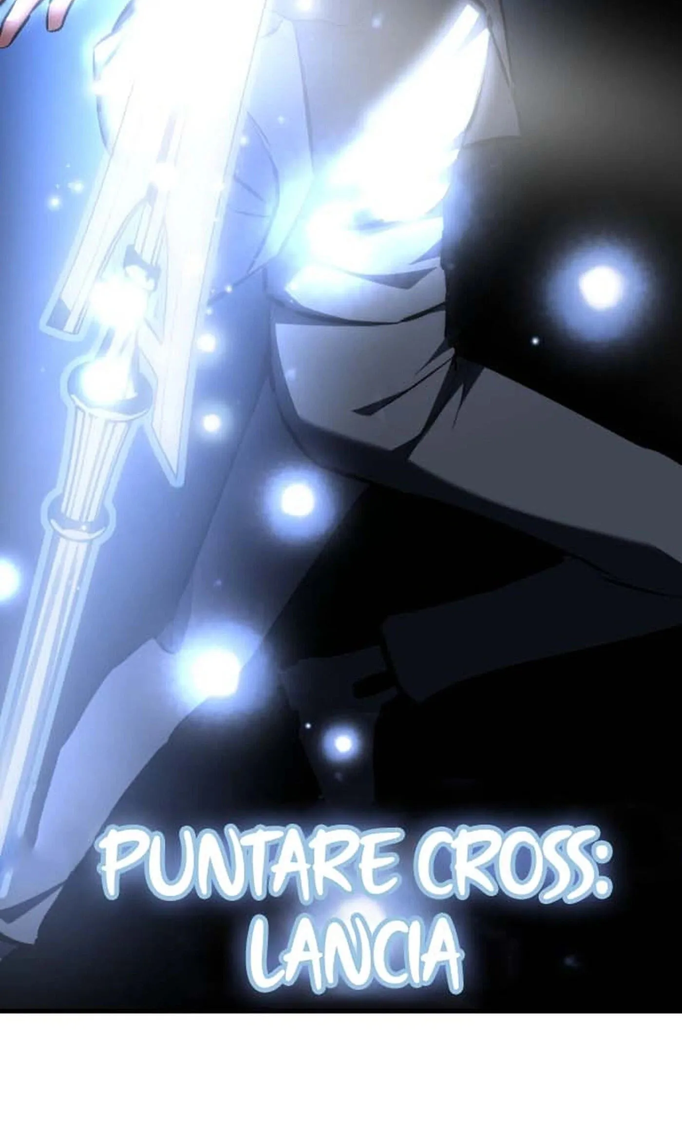 Read Killing Killer chapter 149 image 91 on Lezhin