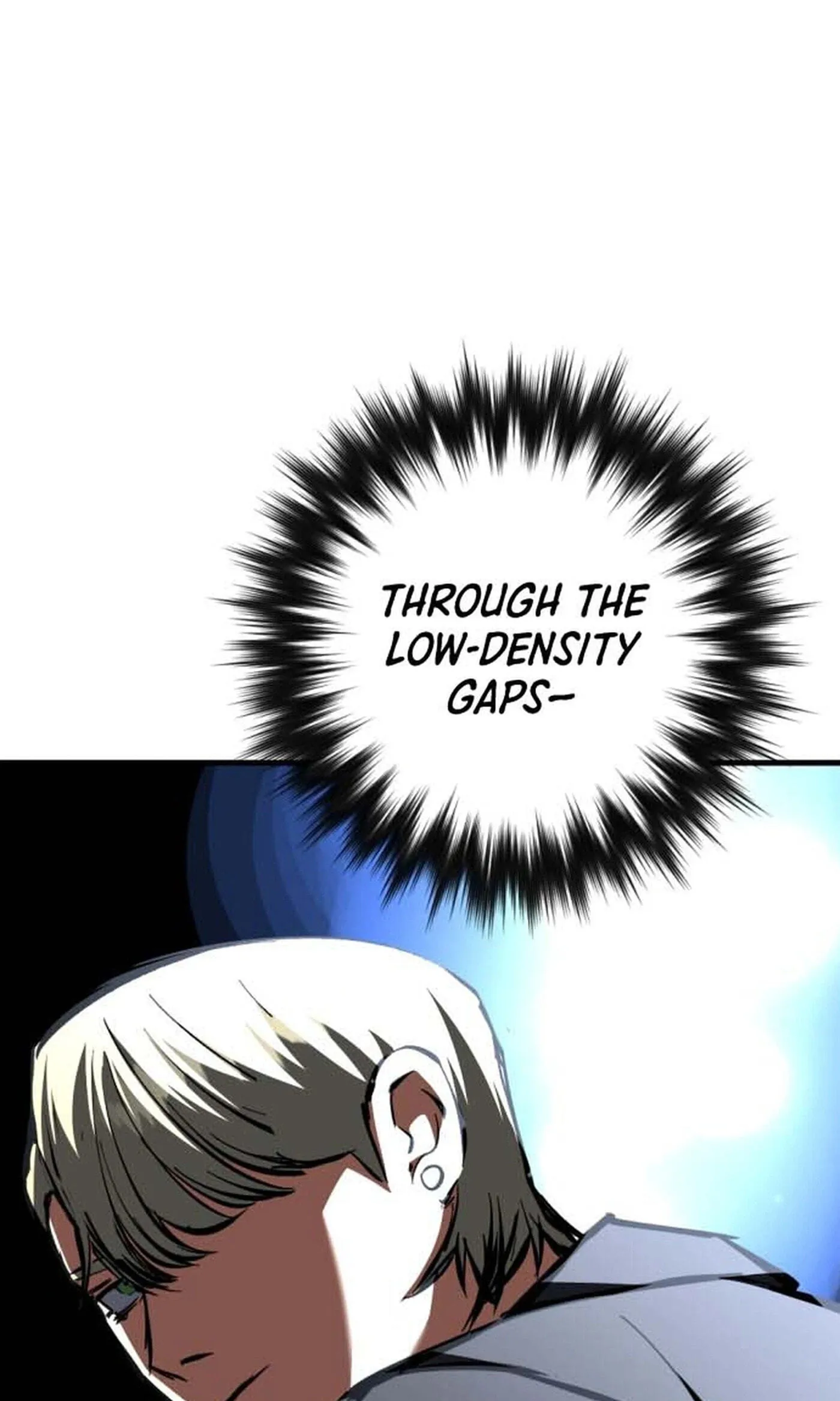Read Killing Killer chapter 149 image 92 on Lezhin