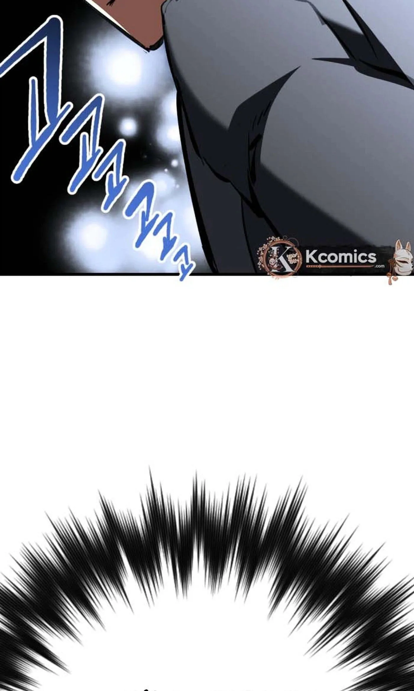 Read Killing Killer chapter 149 image 93 on Lezhin