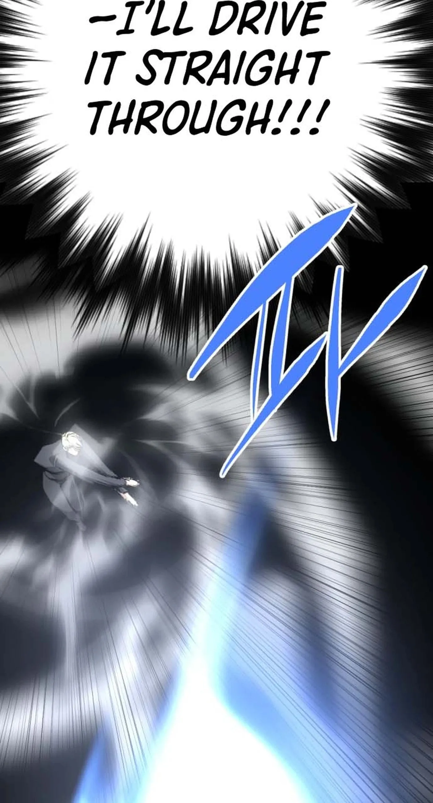 Read Killing Killer chapter 149 image 94 on Lezhin
