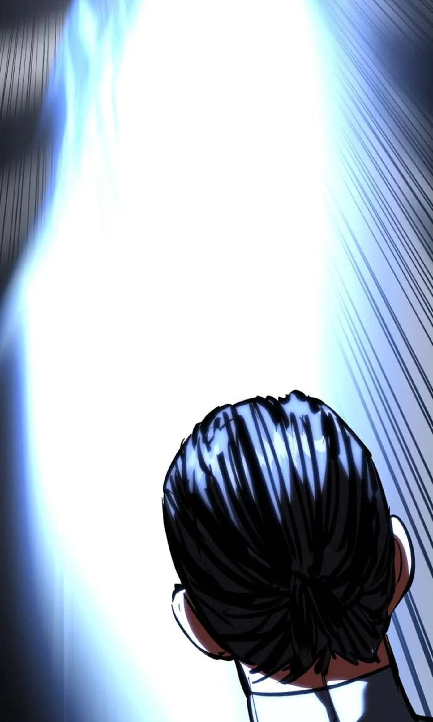 Read Killing Killer chapter 149 image 95 on Lezhin