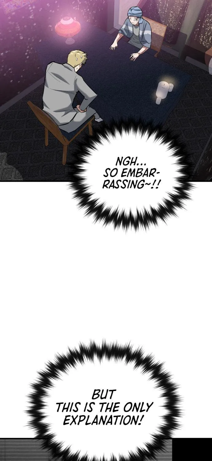 Read Killing Killer chapter 15 image 101 on Lezhin