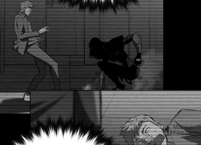 Read Killing Killer chapter 15 image 102 on Lezhin