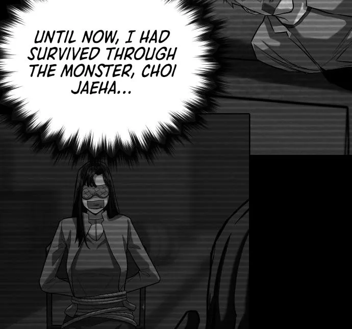 Read Killing Killer chapter 15 image 103 on Lezhin
