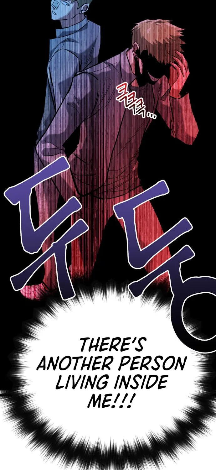 Read Killing Killer chapter 15 image 106 on Lezhin