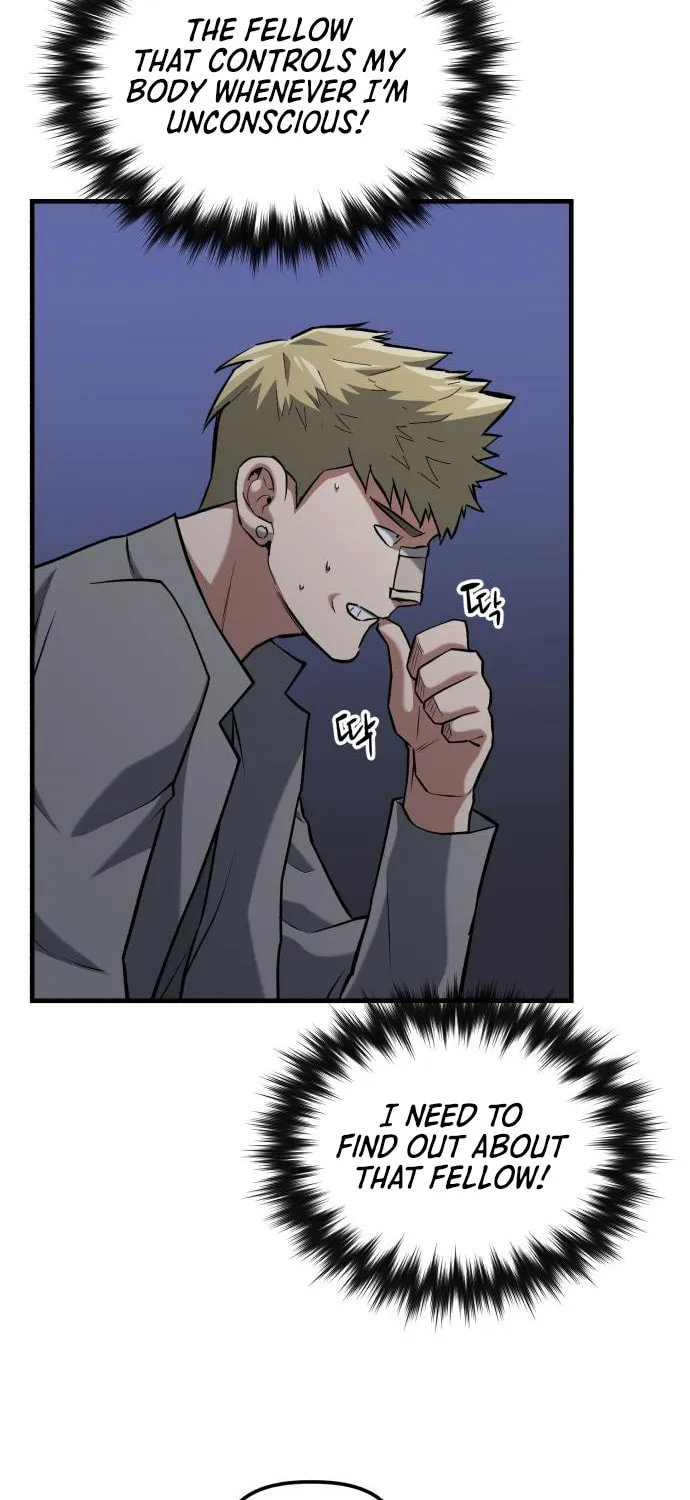 Read Killing Killer chapter 15 image 108 on Lezhin