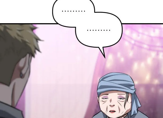 Read Killing Killer chapter 15 image 109 on Lezhin