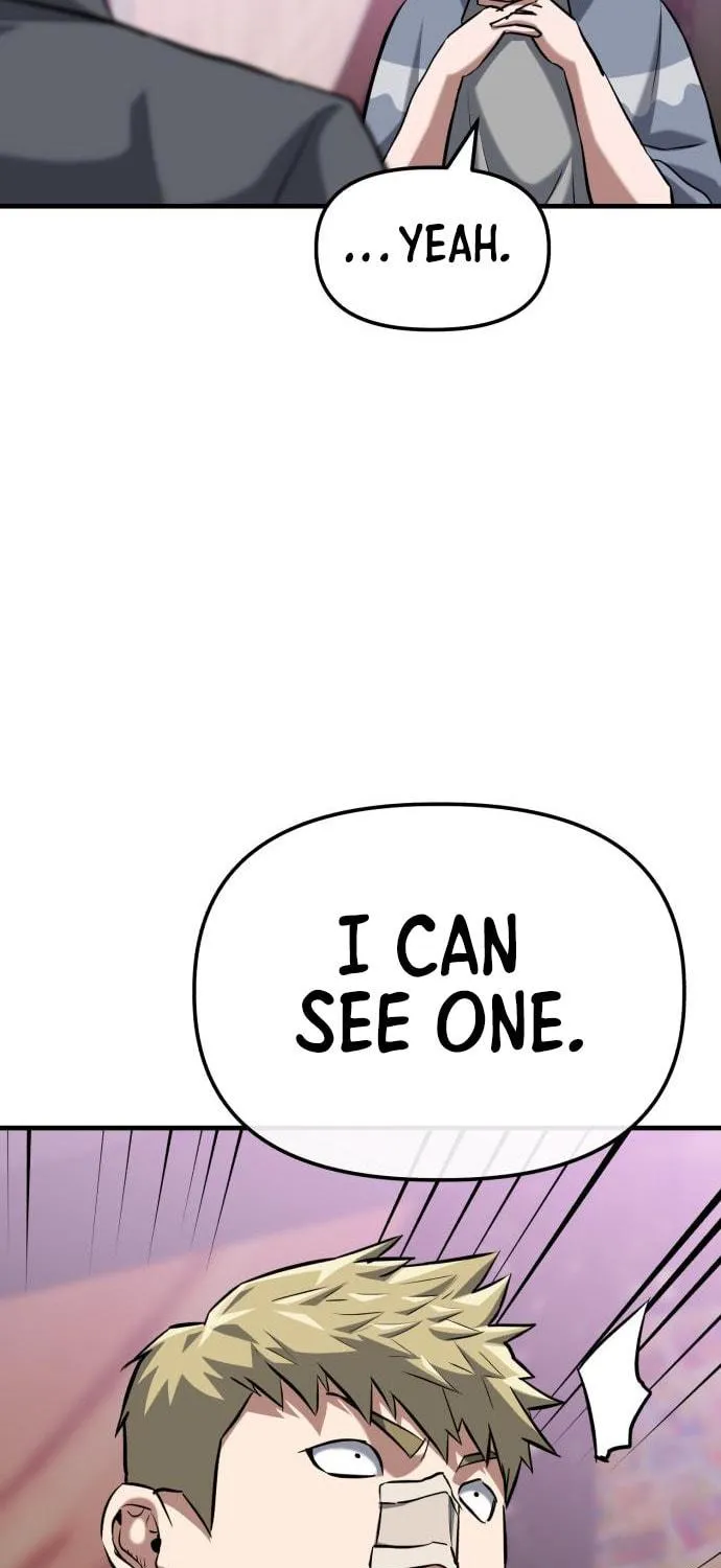 Read Killing Killer chapter 15 image 110 on Lezhin
