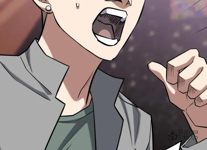 Read Killing Killer chapter 15 image 111 on Lezhin