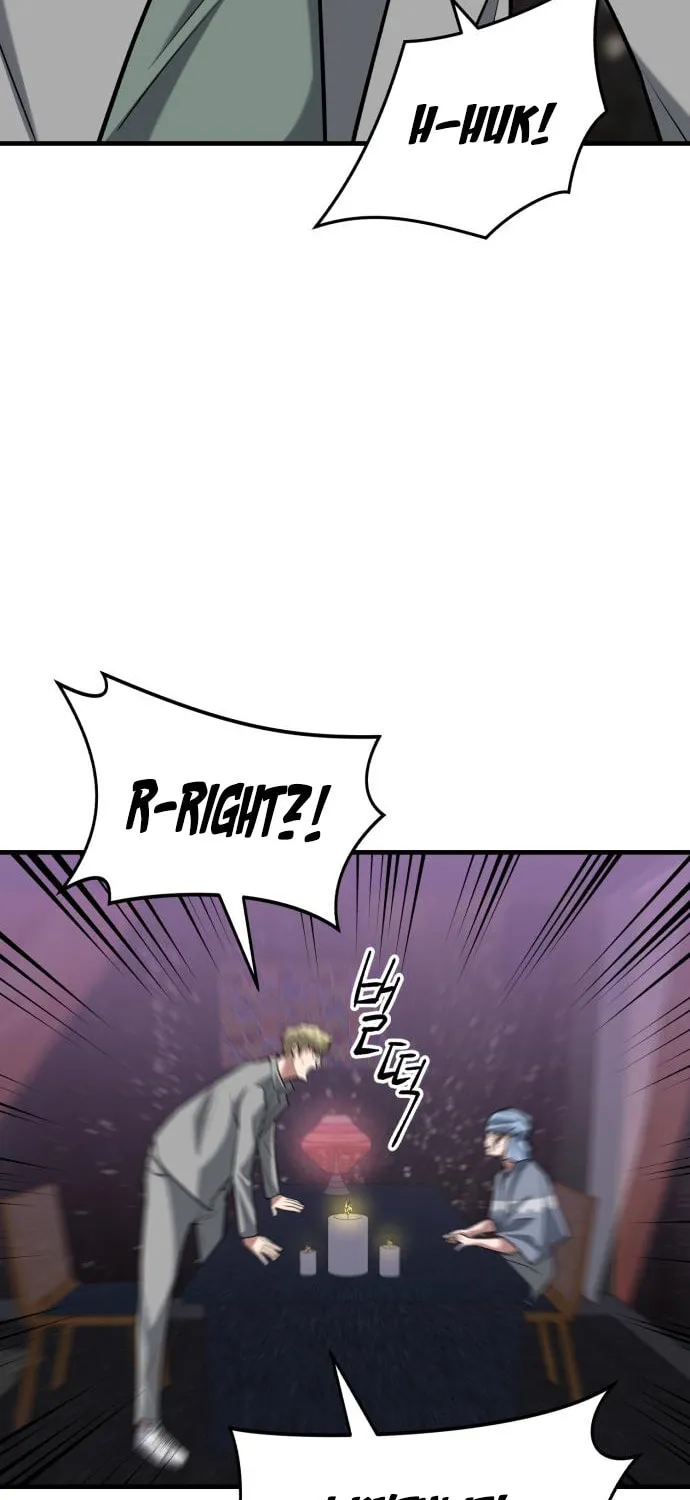 Read Killing Killer chapter 15 image 112 on Lezhin