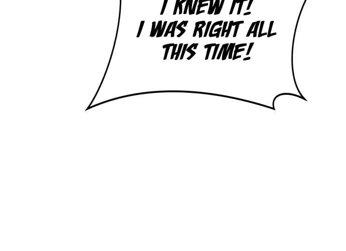 Read Killing Killer chapter 15 image 113 on Lezhin