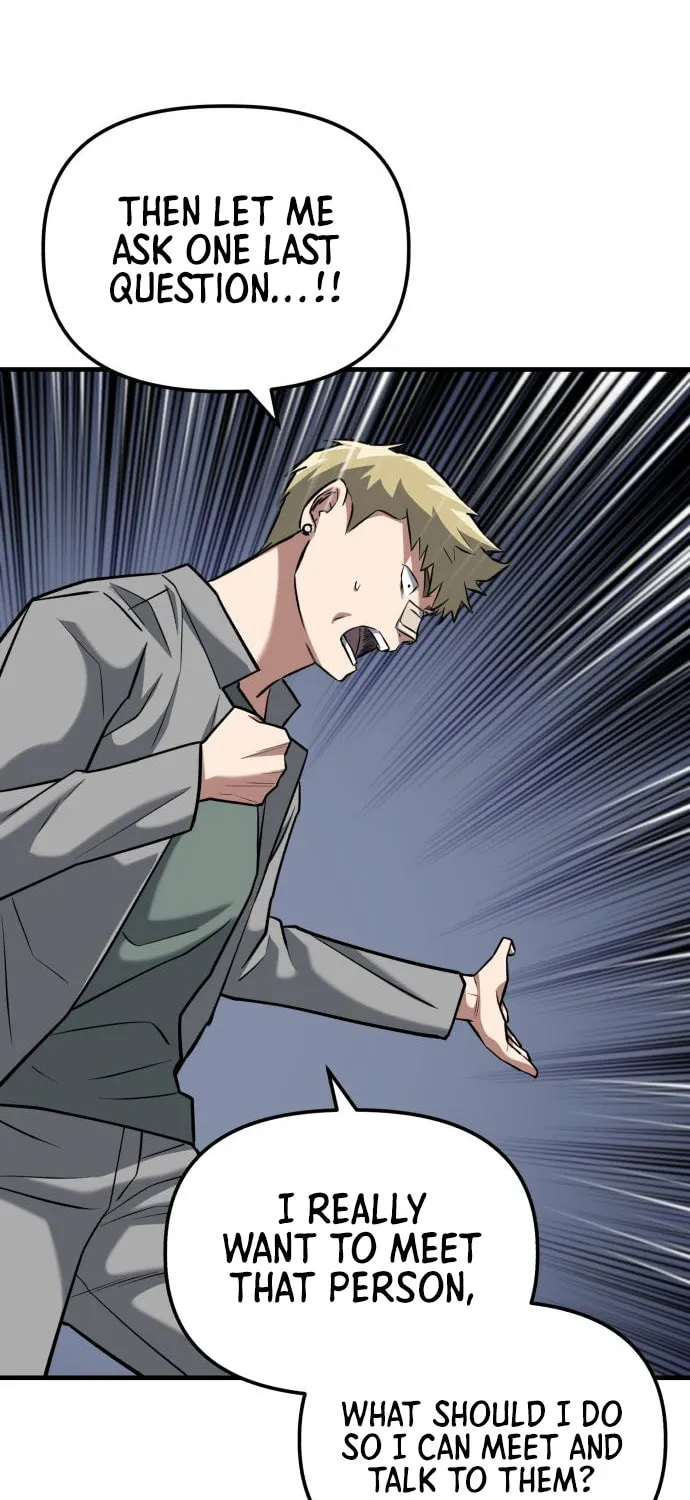 Read Killing Killer chapter 15 image 114 on Lezhin