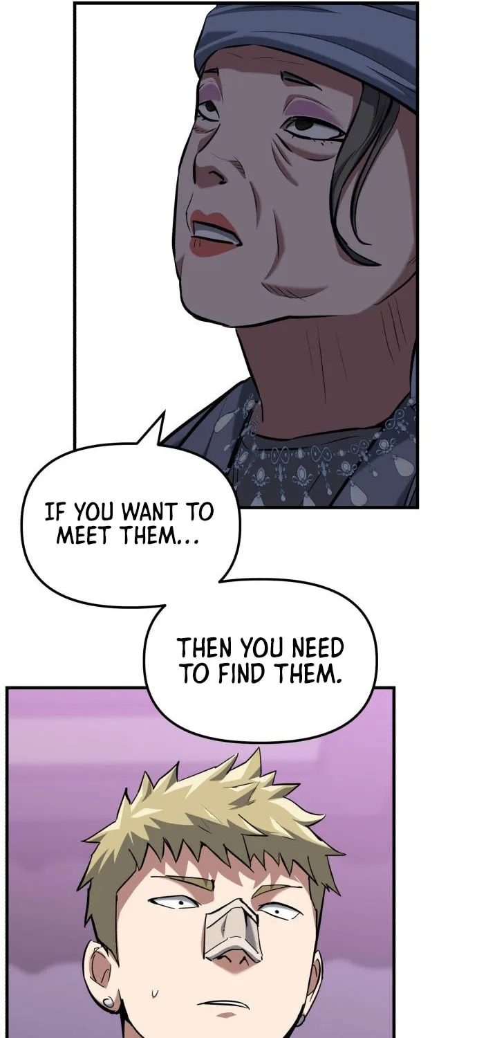 Read Killing Killer chapter 15 image 117 on Lezhin