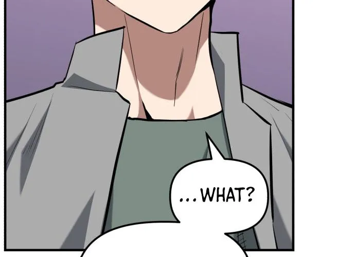 Read Killing Killer chapter 15 image 118 on Lezhin