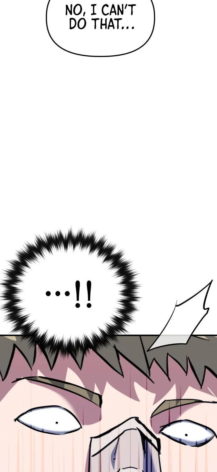Read Killing Killer chapter 15 image 119 on Lezhin