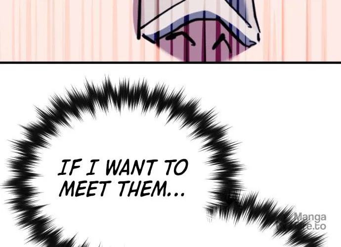 Read Killing Killer chapter 15 image 120 on Lezhin