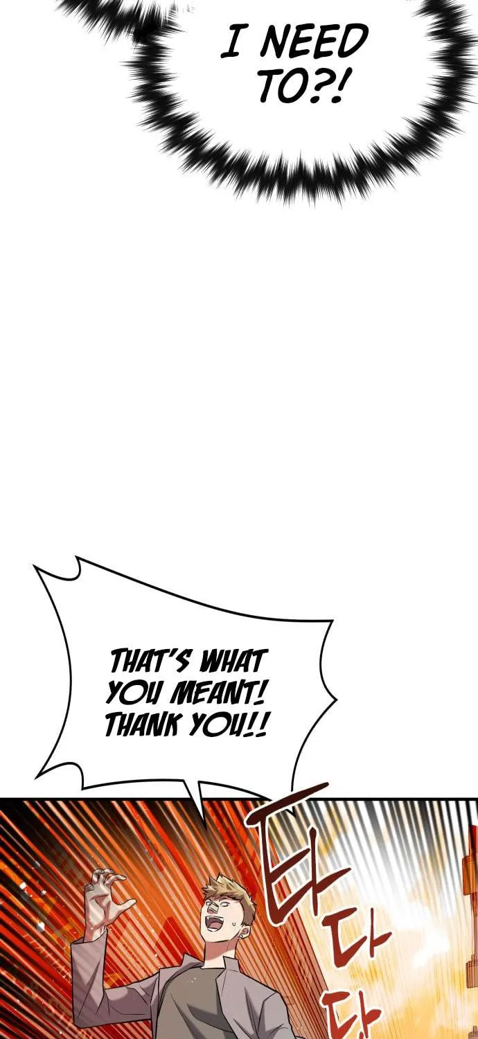Read Killing Killer chapter 15 image 121 on Lezhin
