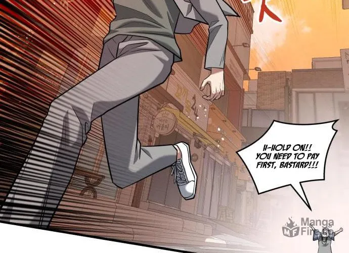 Read Killing Killer chapter 15 image 122 on Lezhin