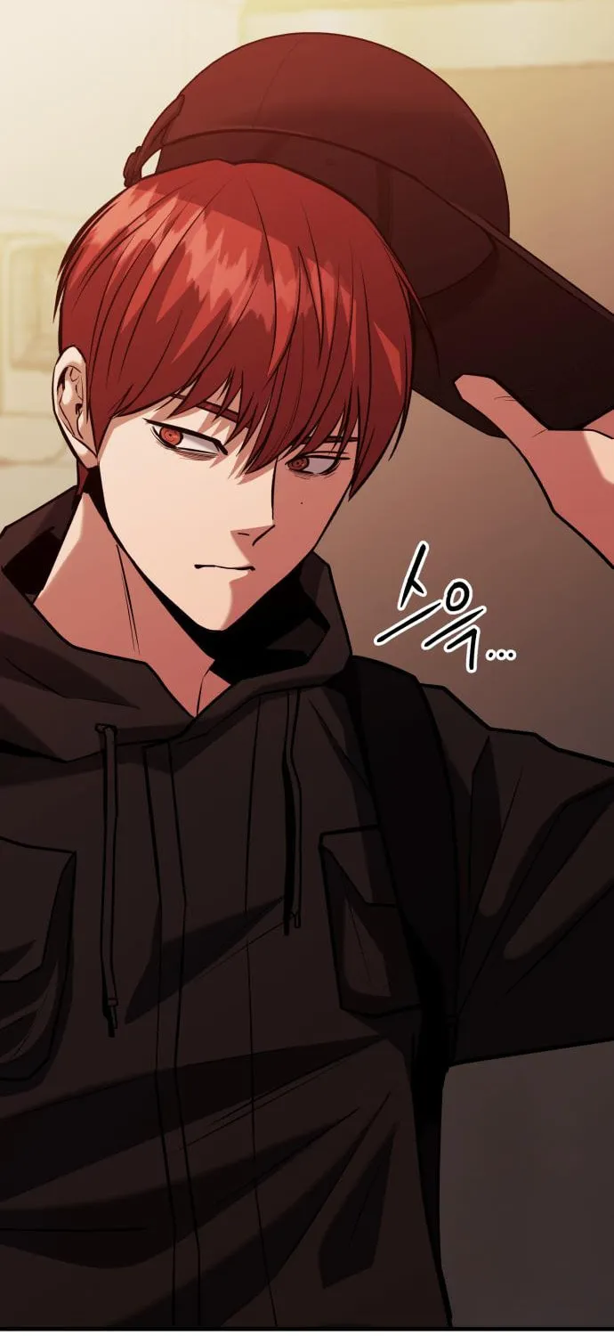 Read Killing Killer chapter 15 image 125 on Lezhin