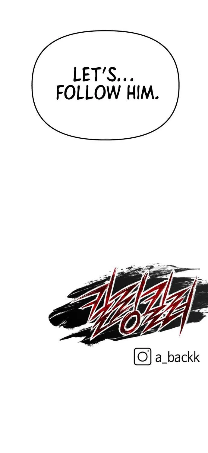 Read Killing Killer chapter 15 image 127 on Lezhin