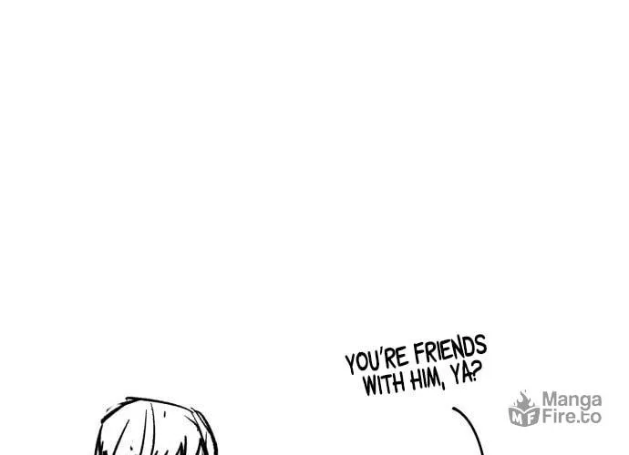 Read Killing Killer chapter 15 image 128 on Lezhin