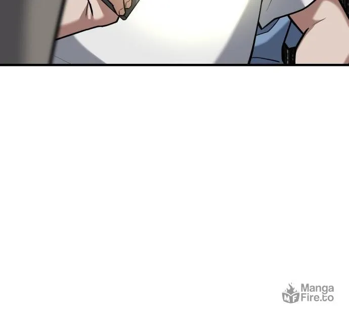 Read Killing Killer chapter 15 image 15 on Lezhin