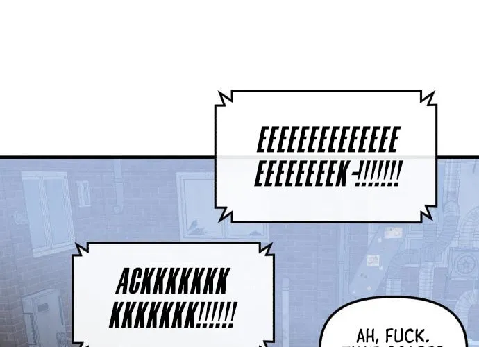 Read Killing Killer chapter 15 image 19 on Lezhin
