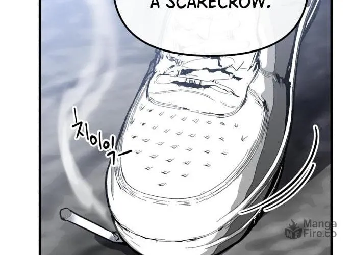 Read Killing Killer chapter 15 image 21 on Lezhin