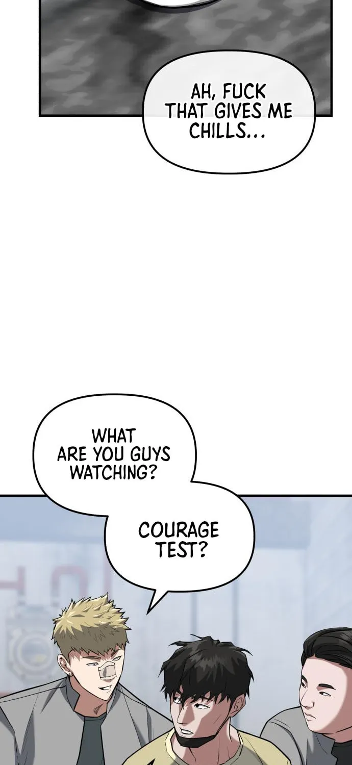 Read Killing Killer chapter 15 image 22 on Lezhin