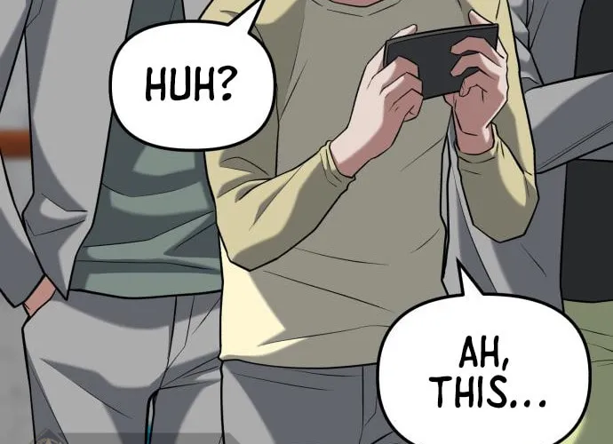 Read Killing Killer chapter 15 image 23 on Lezhin