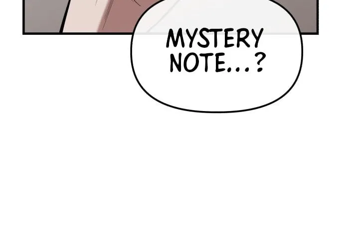 Read Killing Killer chapter 15 image 25 on Lezhin