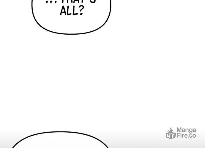Read Killing Killer chapter 15 image 27 on Lezhin