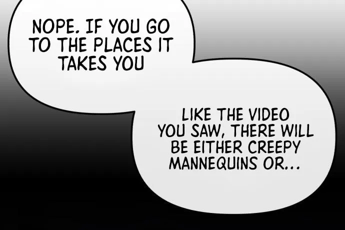 Read Killing Killer chapter 15 image 28 on Lezhin