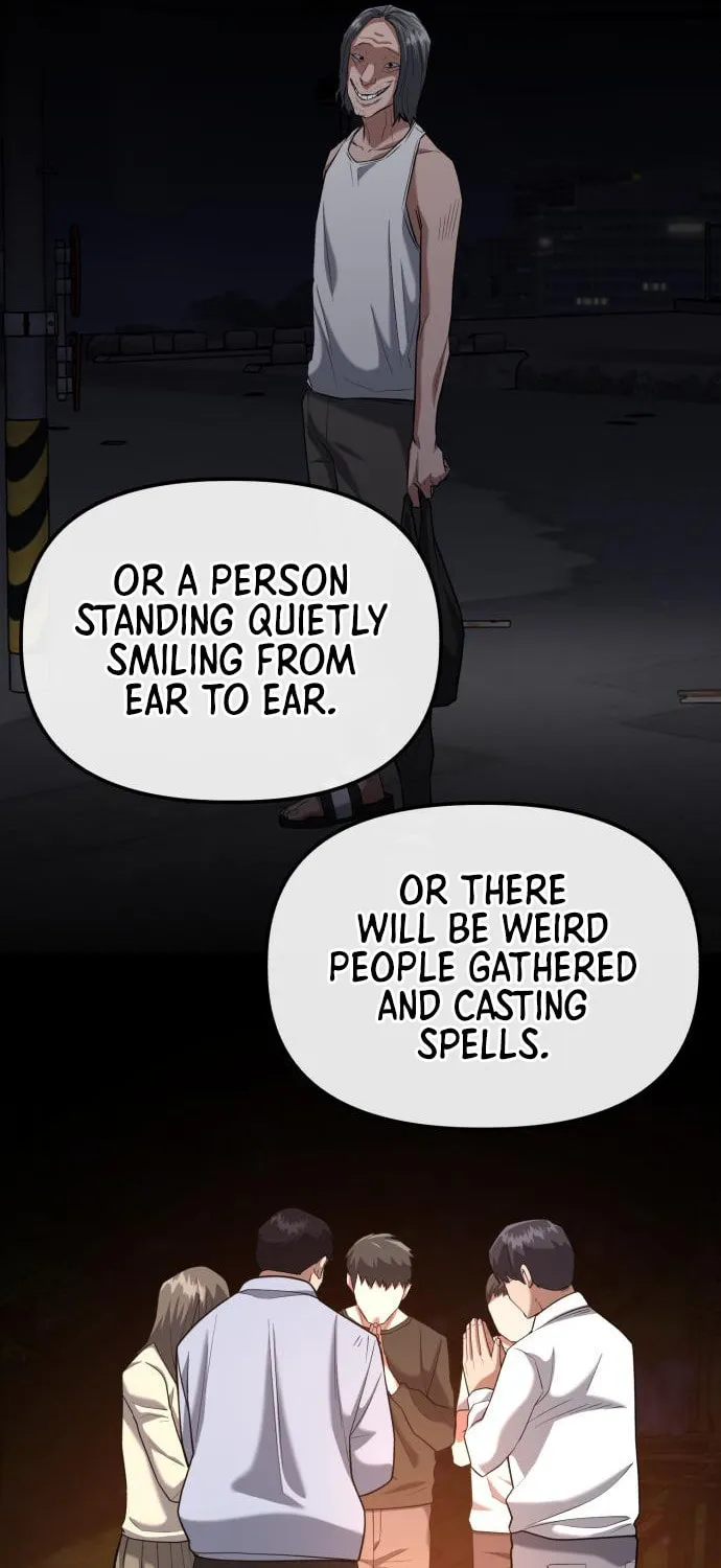 Read Killing Killer chapter 15 image 29 on Lezhin