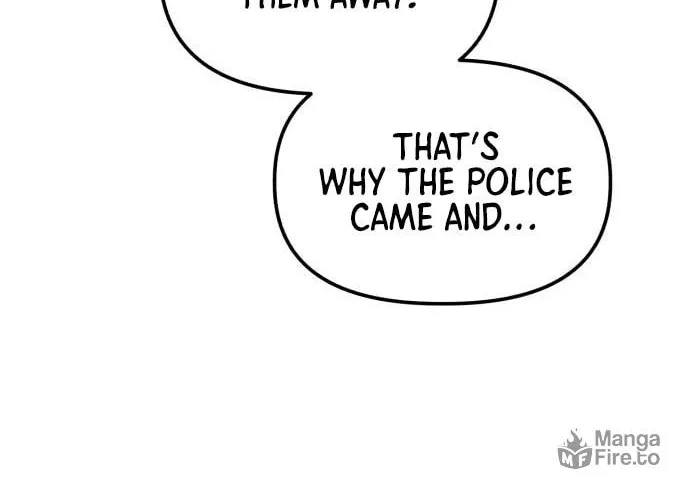 Read Killing Killer chapter 15 image 32 on Lezhin