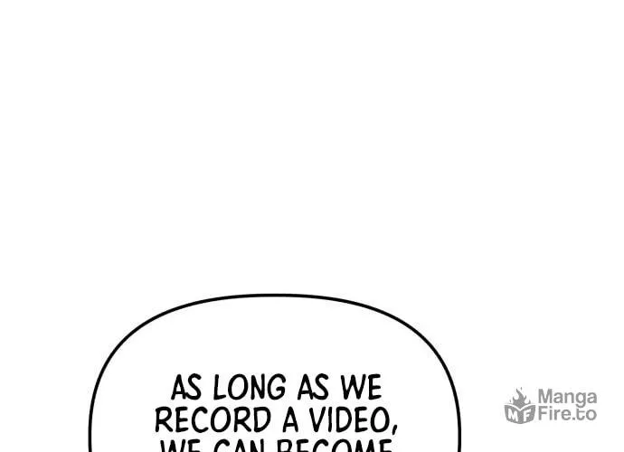Read Killing Killer chapter 15 image 38 on Lezhin