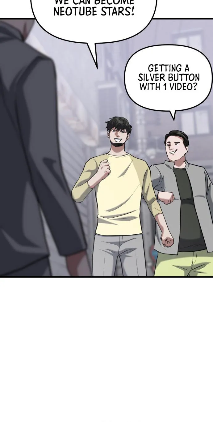 Read Killing Killer chapter 15 image 39 on Lezhin