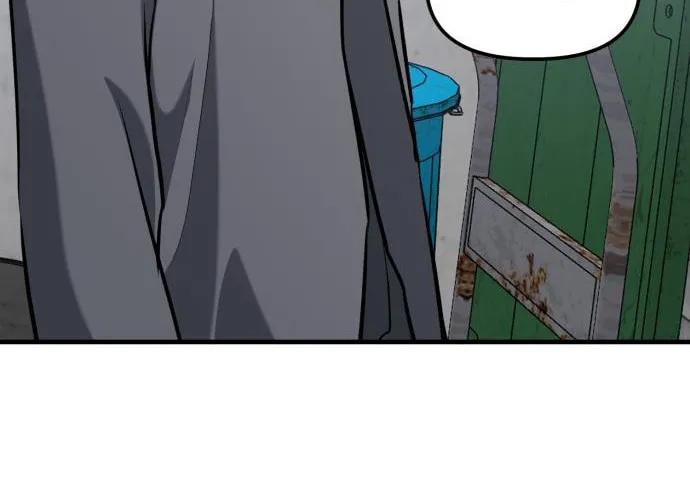Read Killing Killer chapter 15 image 41 on Lezhin