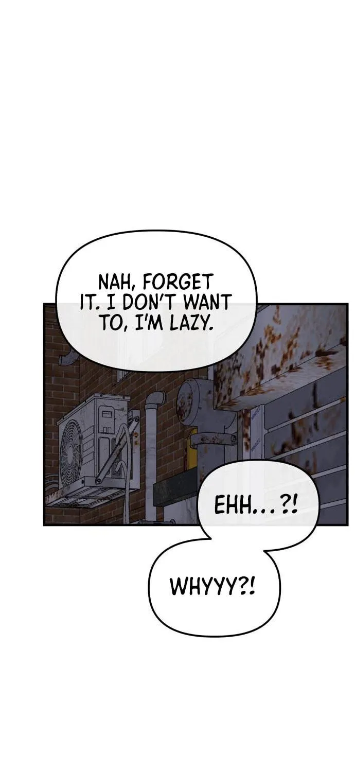 Read Killing Killer chapter 15 image 42 on Lezhin