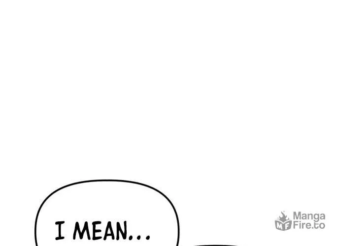 Read Killing Killer chapter 15 image 43 on Lezhin