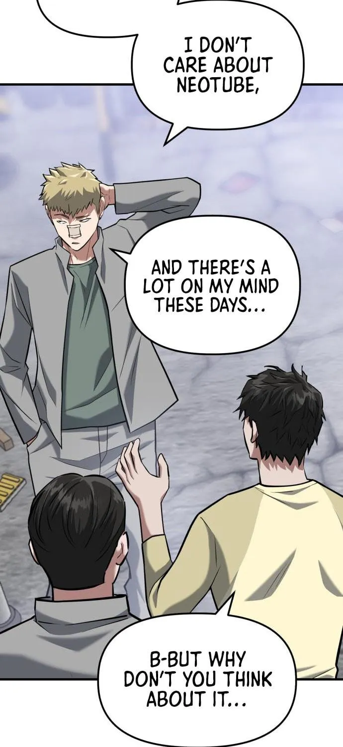 Read Killing Killer chapter 15 image 44 on Lezhin
