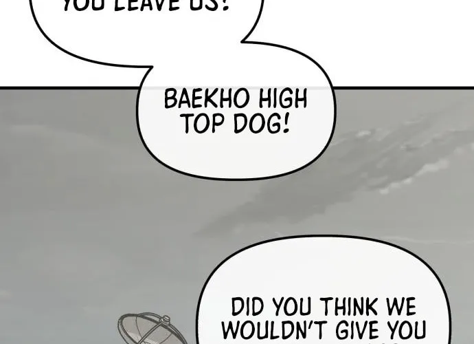 Read Killing Killer chapter 15 image 47 on Lezhin