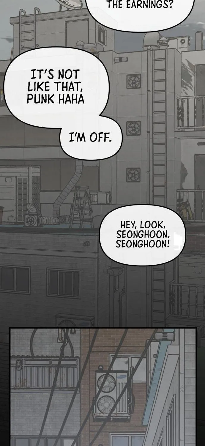 Read Killing Killer chapter 15 image 48 on Lezhin