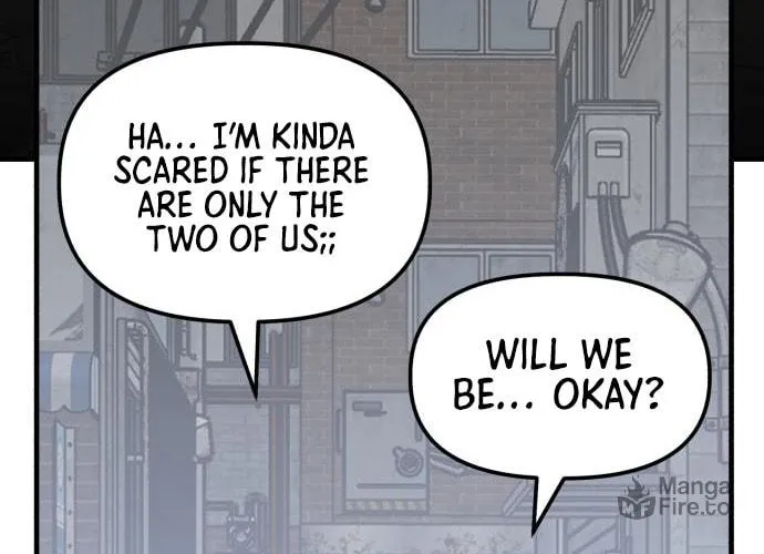 Read Killing Killer chapter 15 image 49 on Lezhin