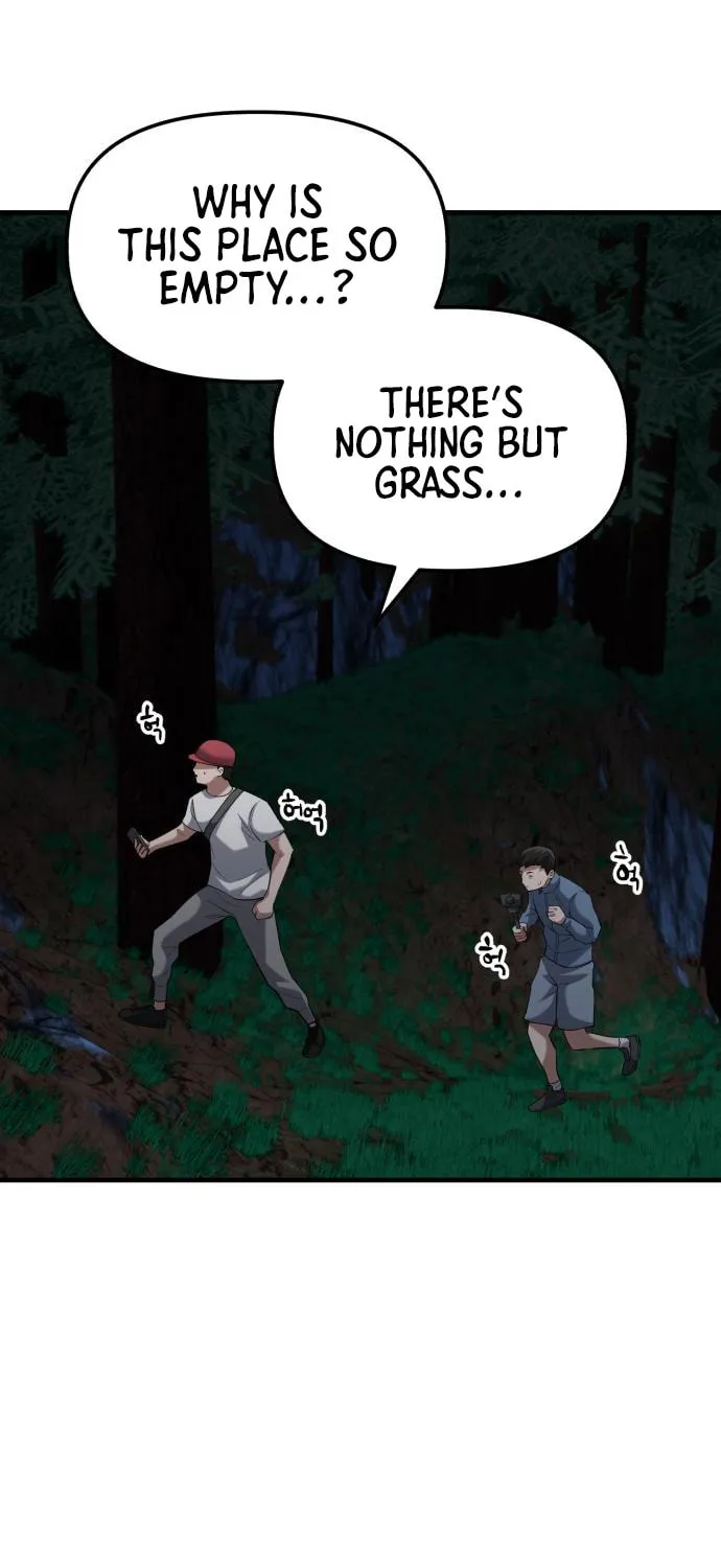 Read Killing Killer chapter 15 image 5 on Lezhin